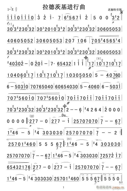 ���´Ļ��M(j��n)���� ��E�_(ʮ�ּ�����)1