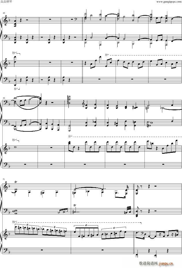 ��֮��(����V)6