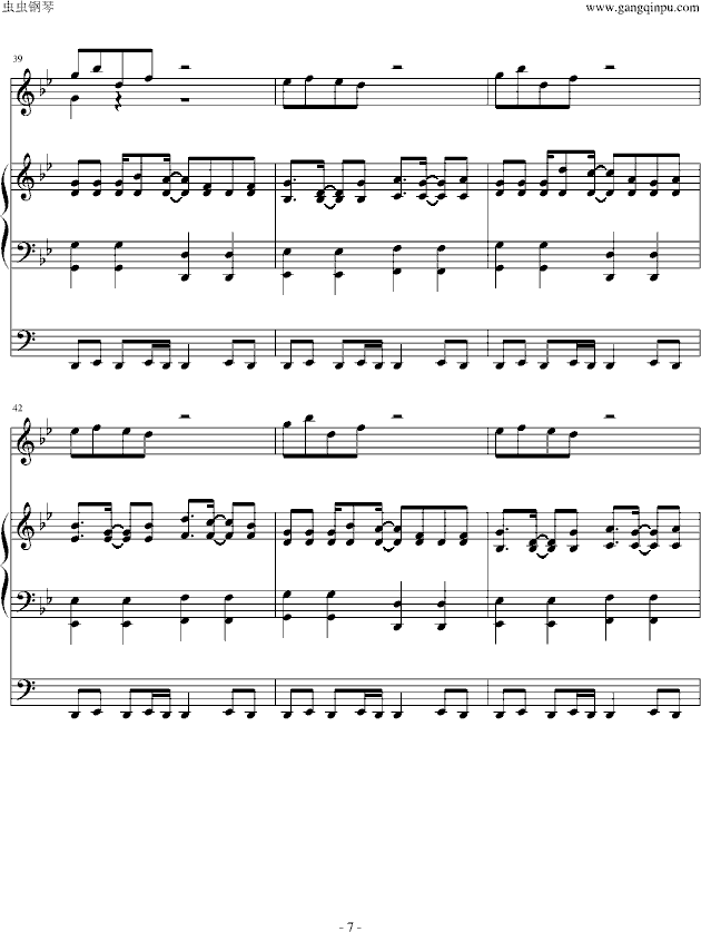 SJ M(����V)7