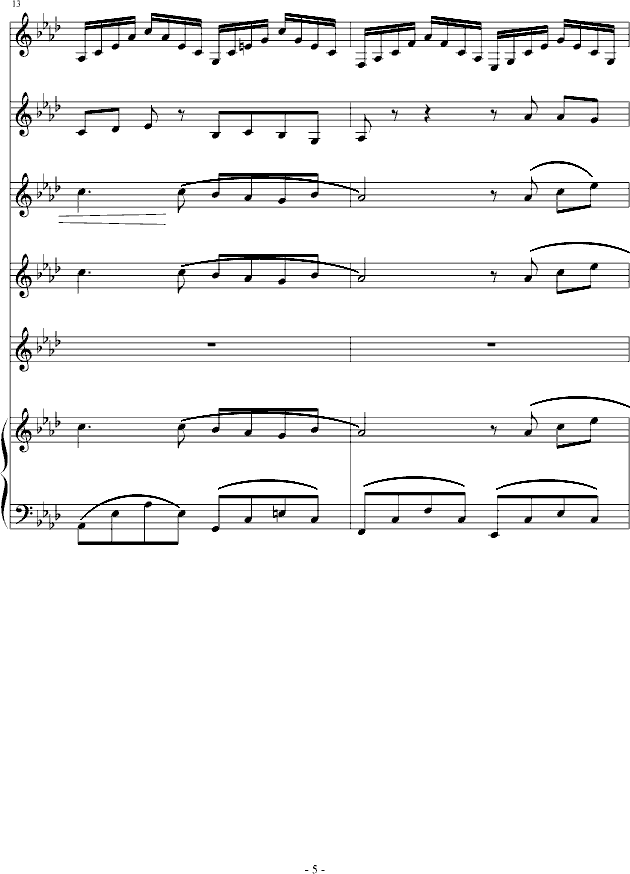 ӛ����Ƭ(����V)5