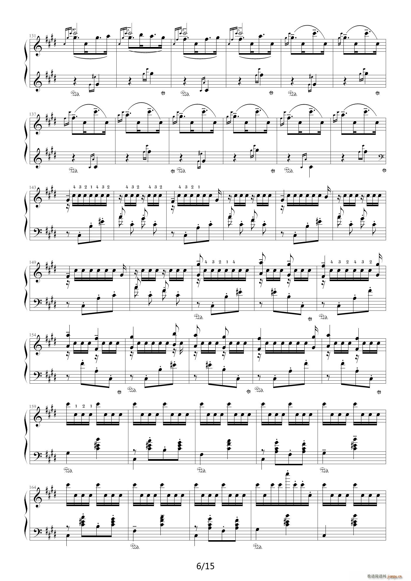 ��������������2̖ E�{(����V)6