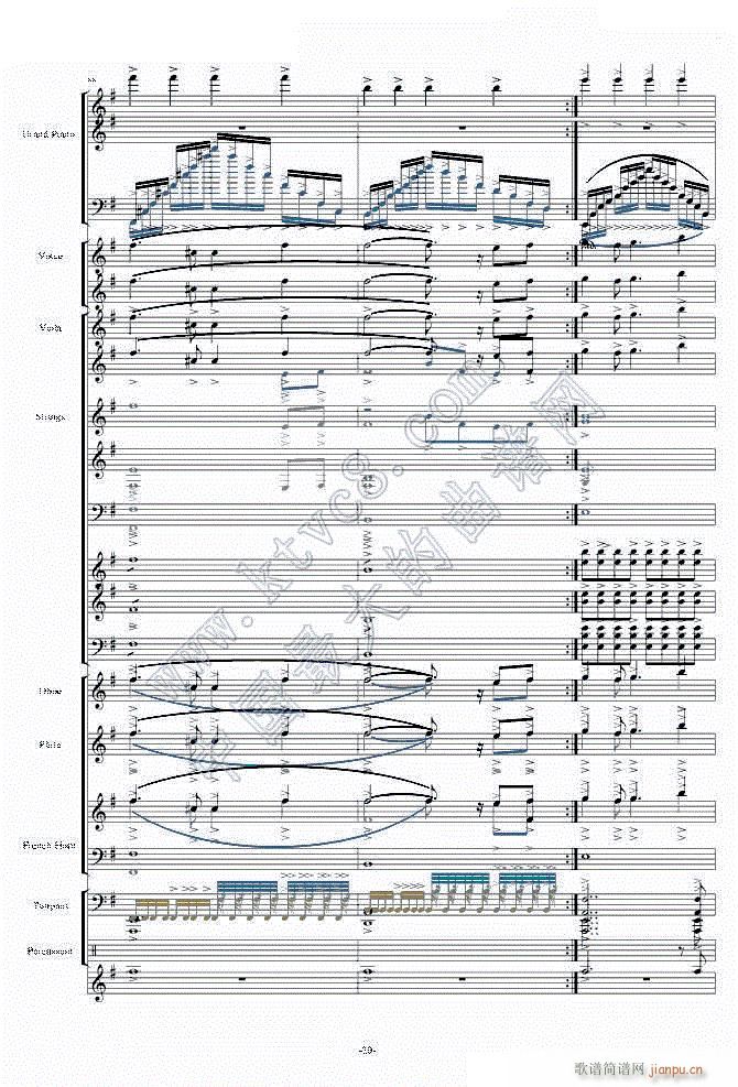 ���֮�� �𺳬F����푰�21(����V)1