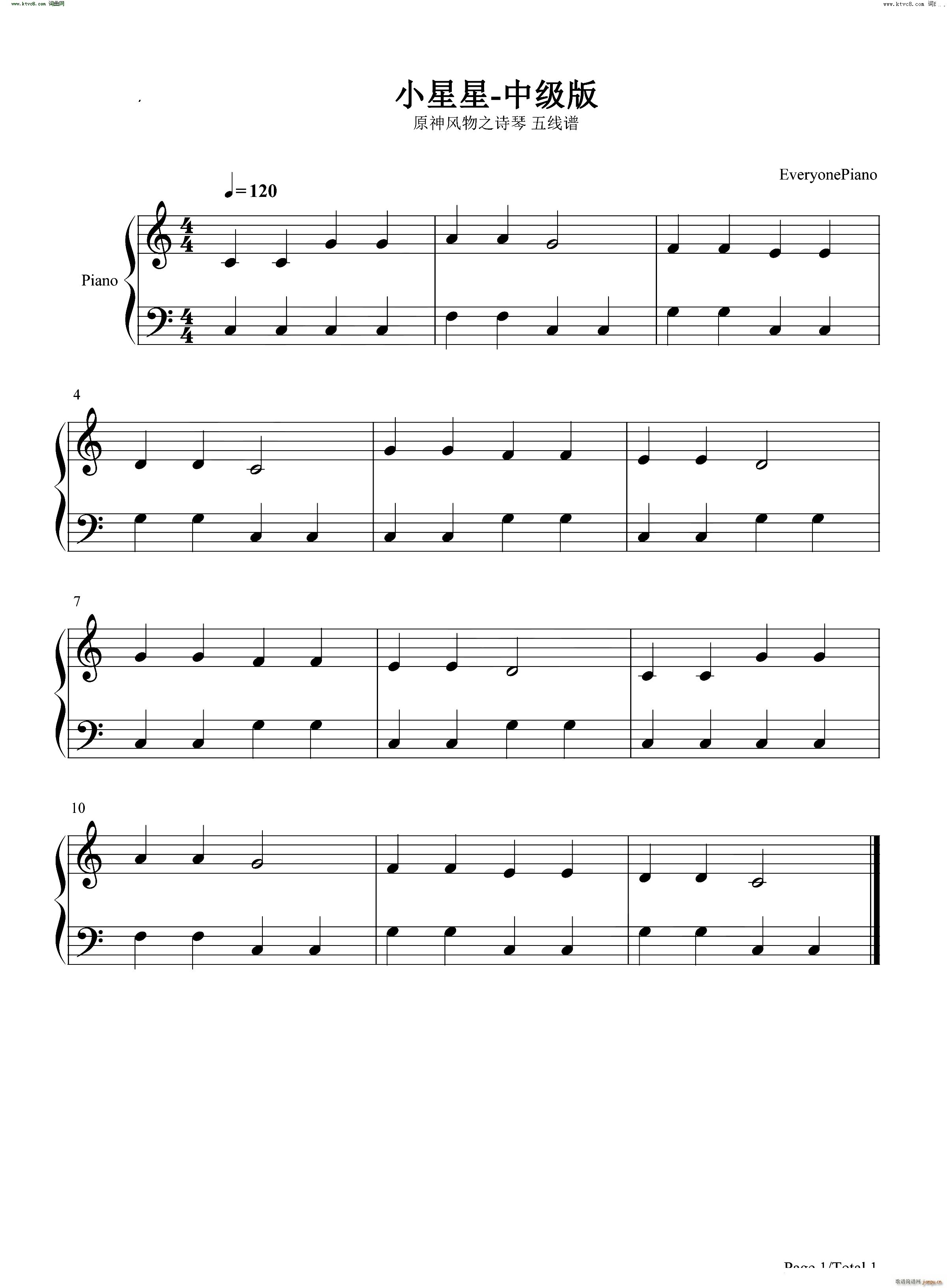 С���Ƿ������{ �м���(����V)1