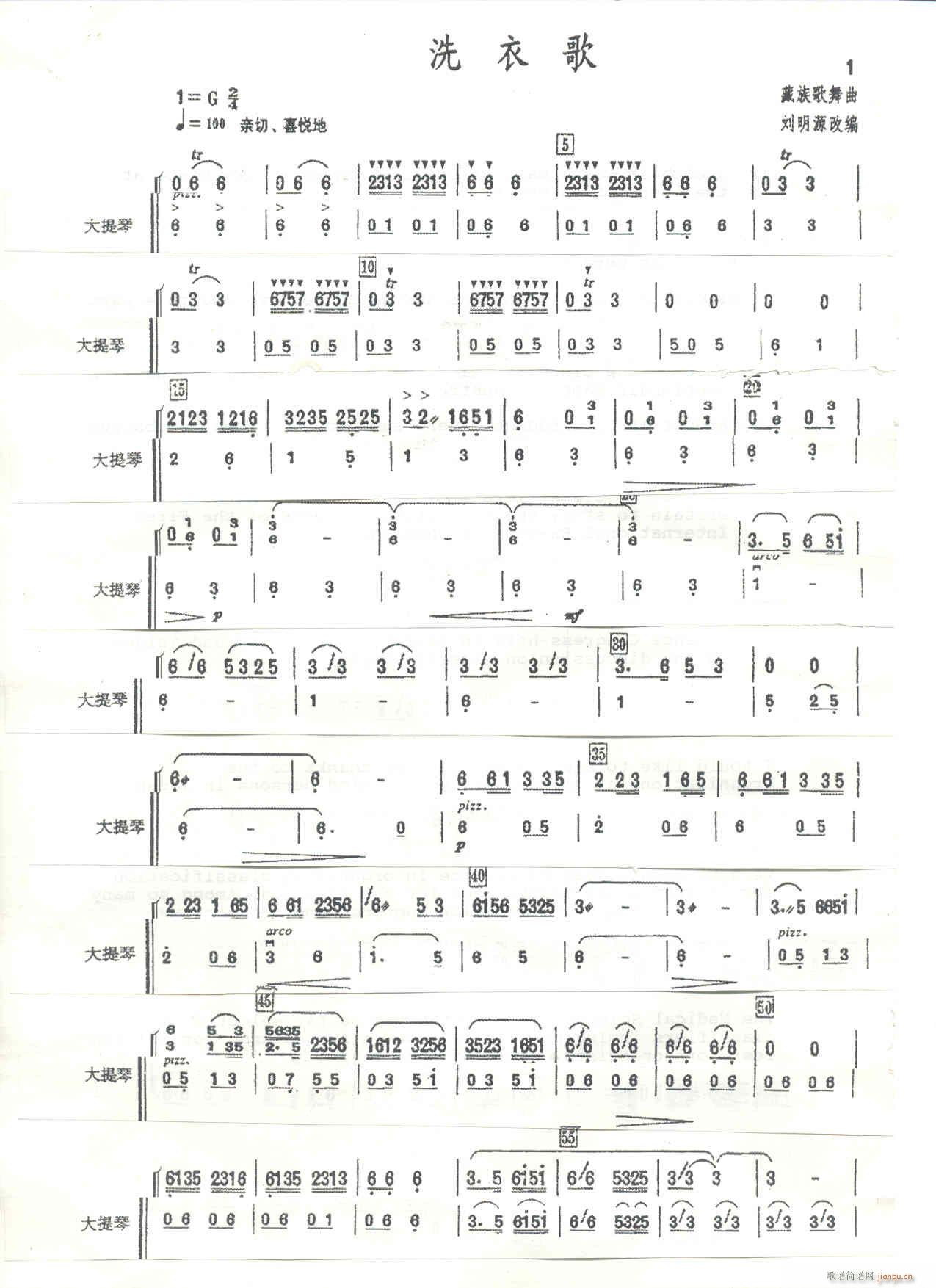 ϴ�¸� ����Դ�ľ� ������ 1(�������V)1