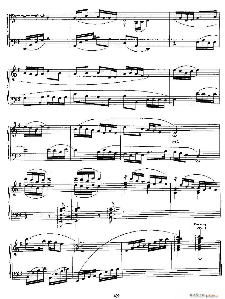 �u�@�� �|����� �����Ըľ���(����V)5