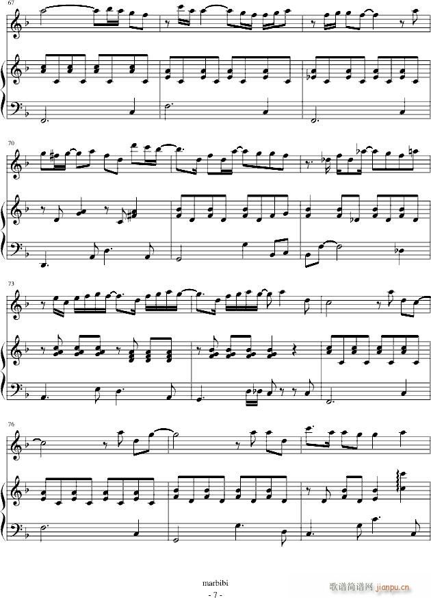 �ґ���(����V)7