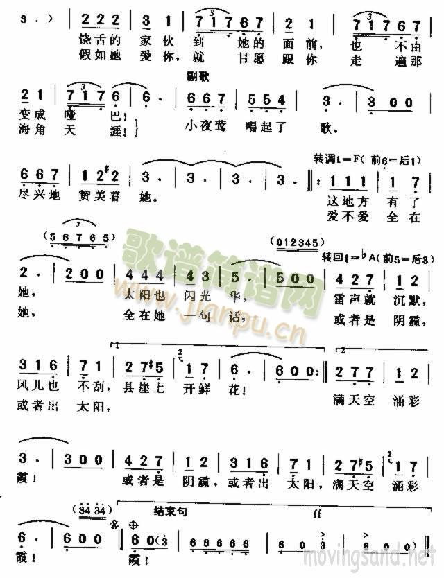 �_����������(���ָ��V)3