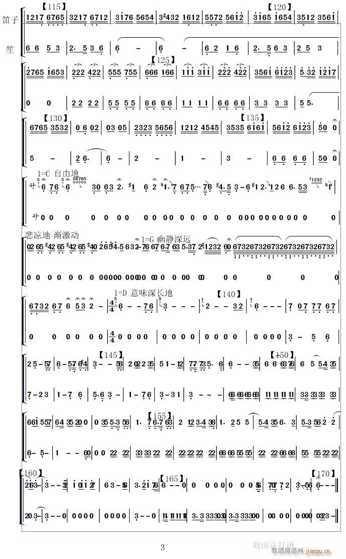 ��� �� 3(���V)1