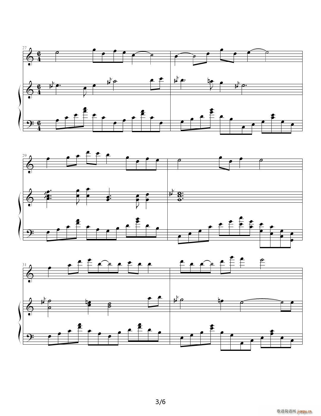 Spring Rain C�{(����V)3