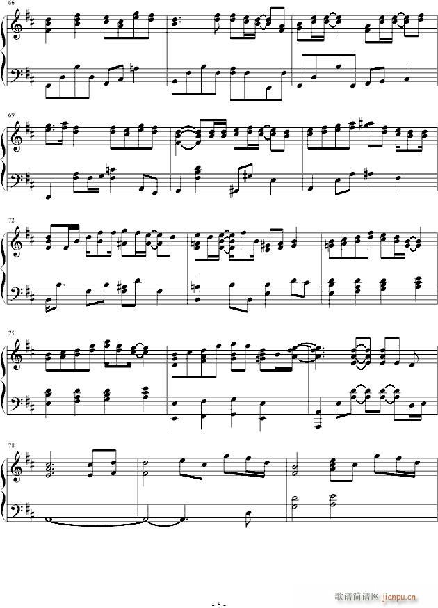 ����(��i)(����V)5