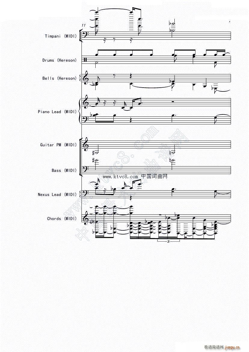 ���� �� ��t֮ͫED1 ��(���V)10