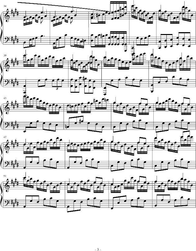 ҹ������(����V)3