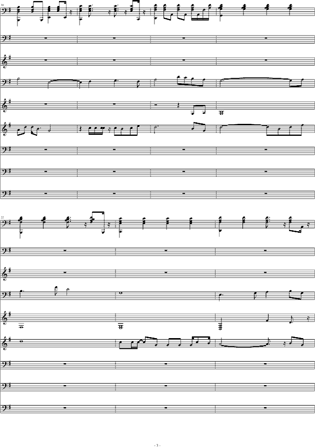 ��ҹ(����V)3