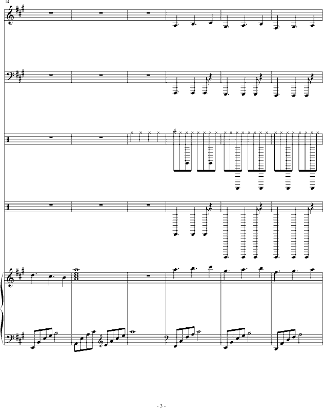 ��֮�裨��ã��(����V)3