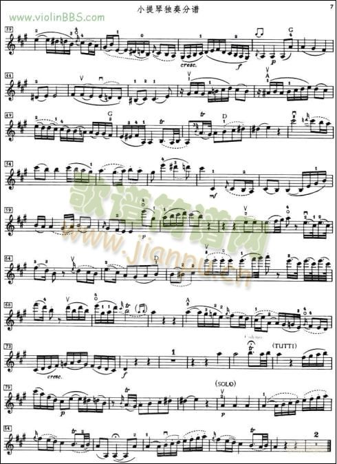 С���٪�����V(С�����V)1