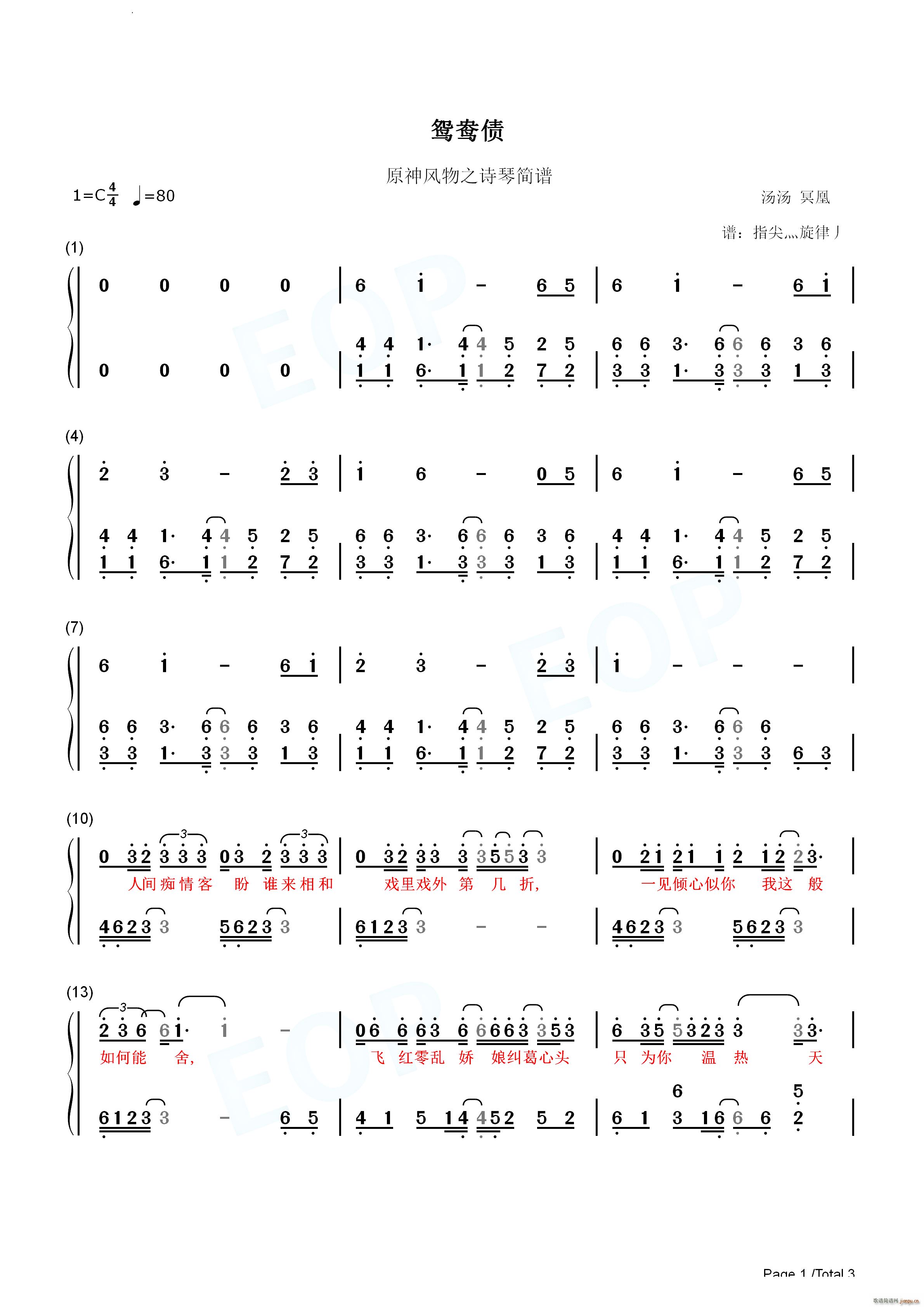 �x����������3(����V)6