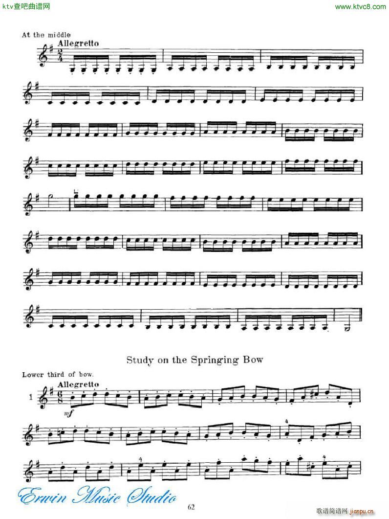 ���W�Z��˹ ��(sh��)��С���پ������� ��һ����49 64(С�����V)14