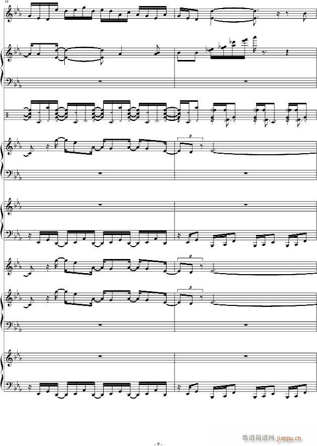 ��� (t��ng)�X(ju��)(����V)9