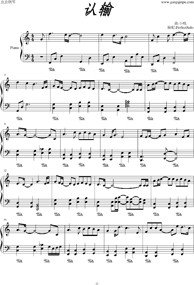 �Jݔ(����V)1