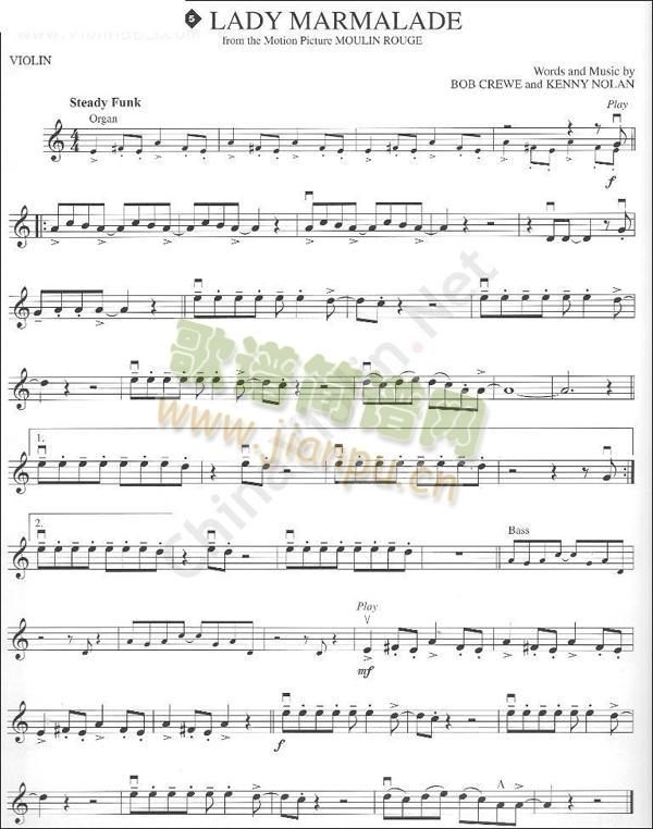 Lady(С�����V)1