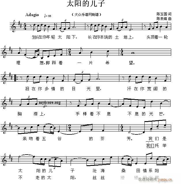 ̫�(y��ng)�ă��� ������(ʮ�ּ�����)1