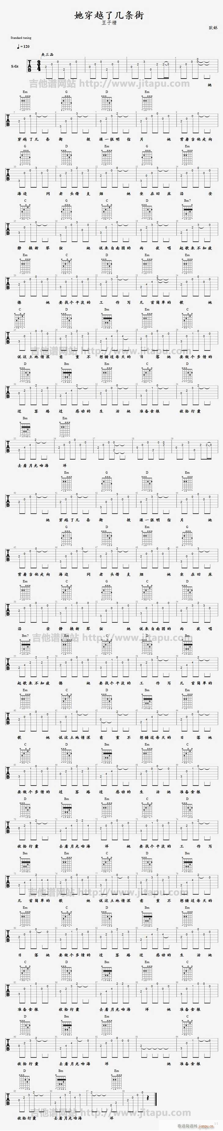 ����Խ�ˎחl��(�����V)1