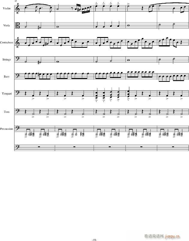 ���� ���� ��(����V)10