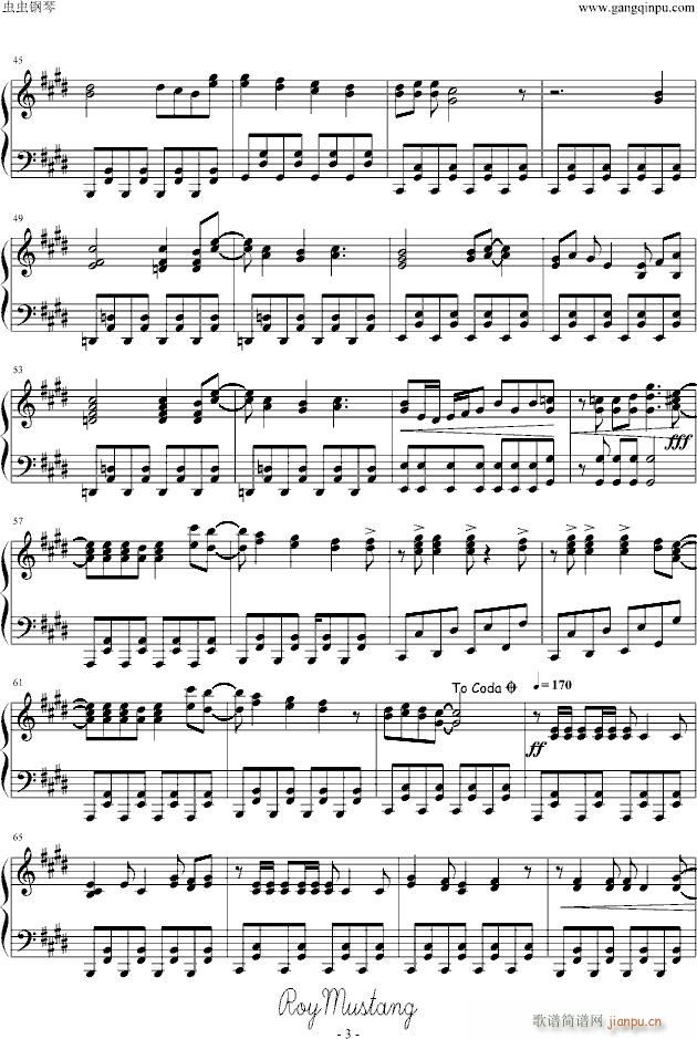 ˼�����σ|ǧ�f(w��n)(����V)3