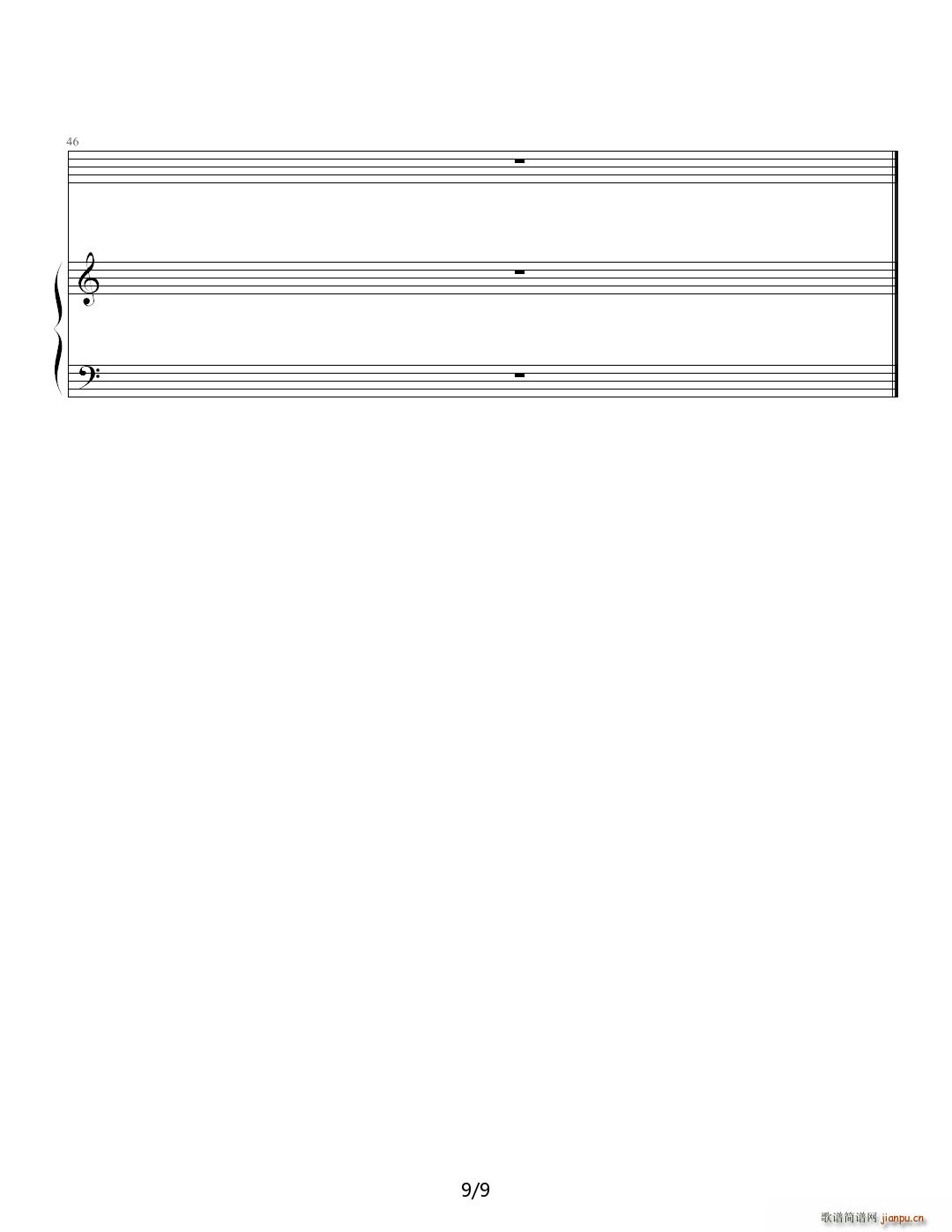 ���Q ��B�{(����V)9