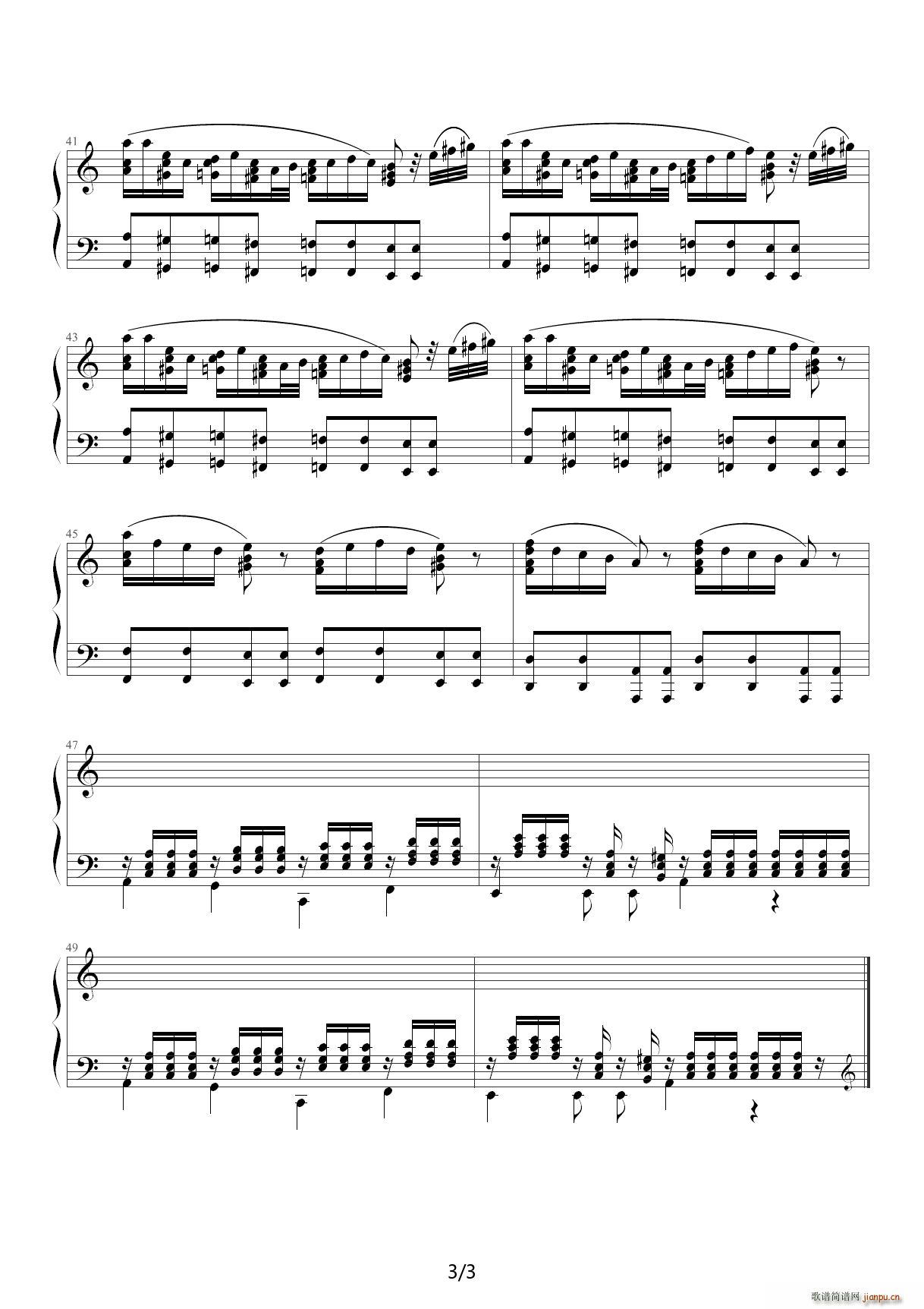 ֲ����ʬҹ�����°� C�{(����V)3