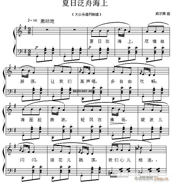 ���շ��ۺ��� ������ٰ���(����V)1