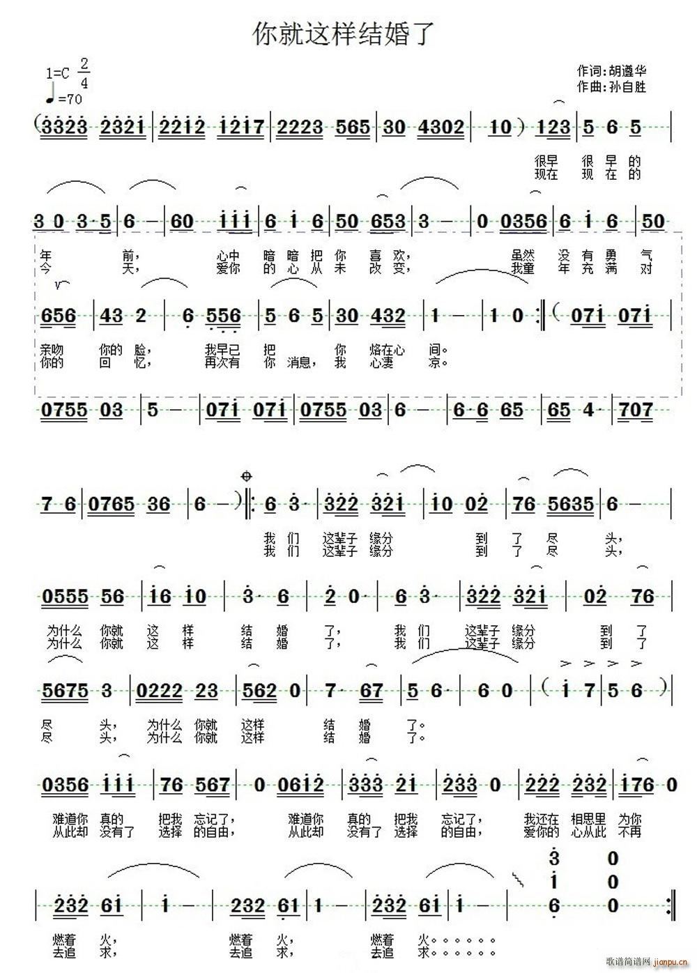 ����@�ӽY���� �e�� �E�e��(ʮ�ּ�����)1