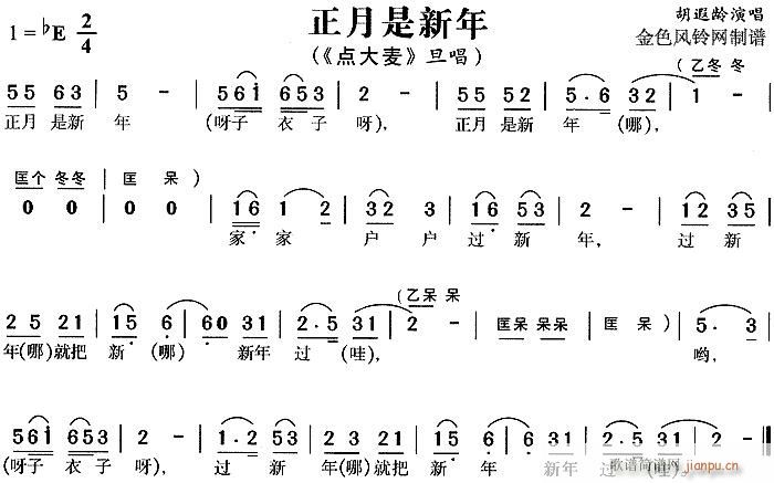 �c(di��n)����(ԥ�����V)1