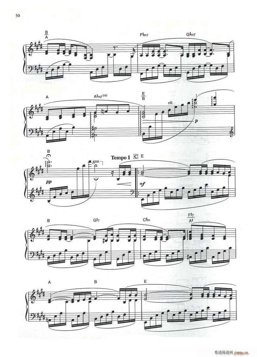 ���դ��(m��ng)Ҋ(ji��n)��(����V)3