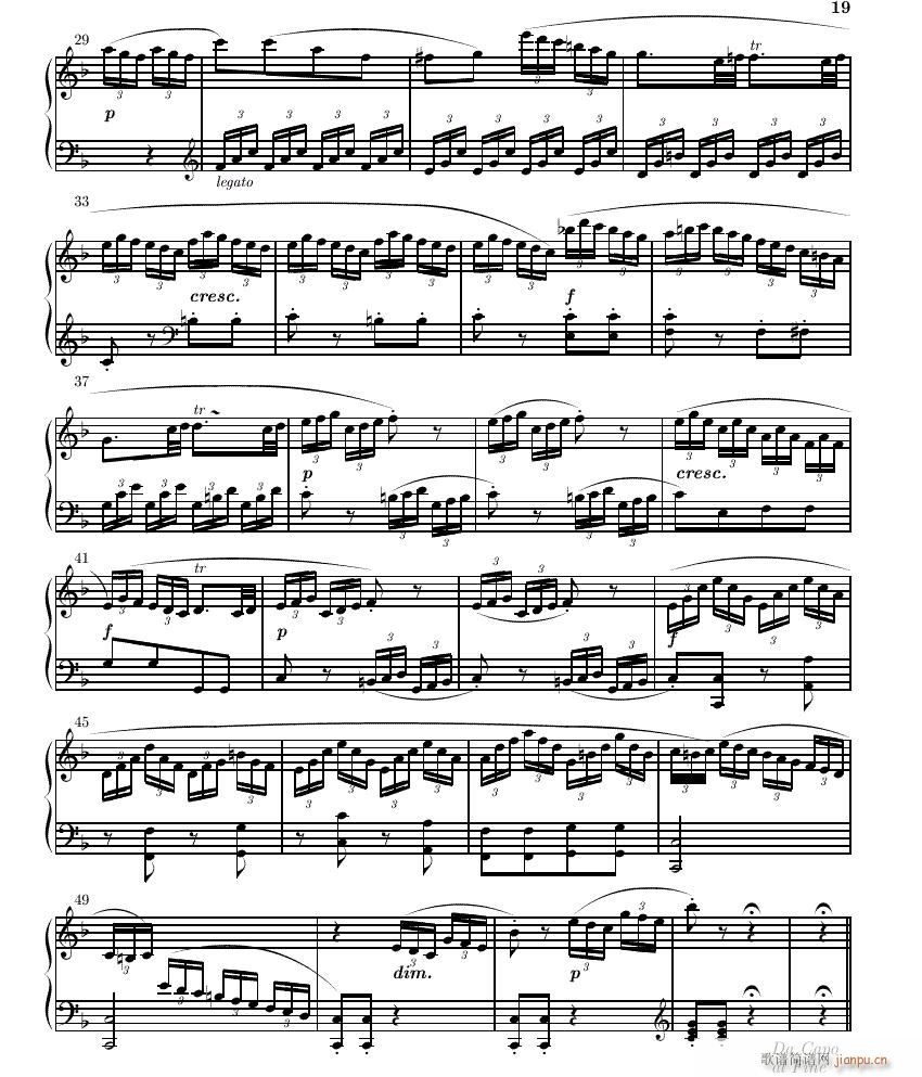 17-24(�����V)5