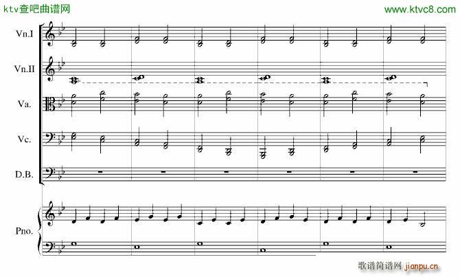 ����˯������(����V)9