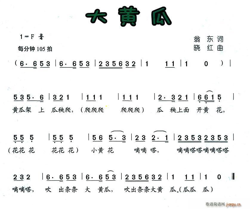 ���S��(���ָ��V)1