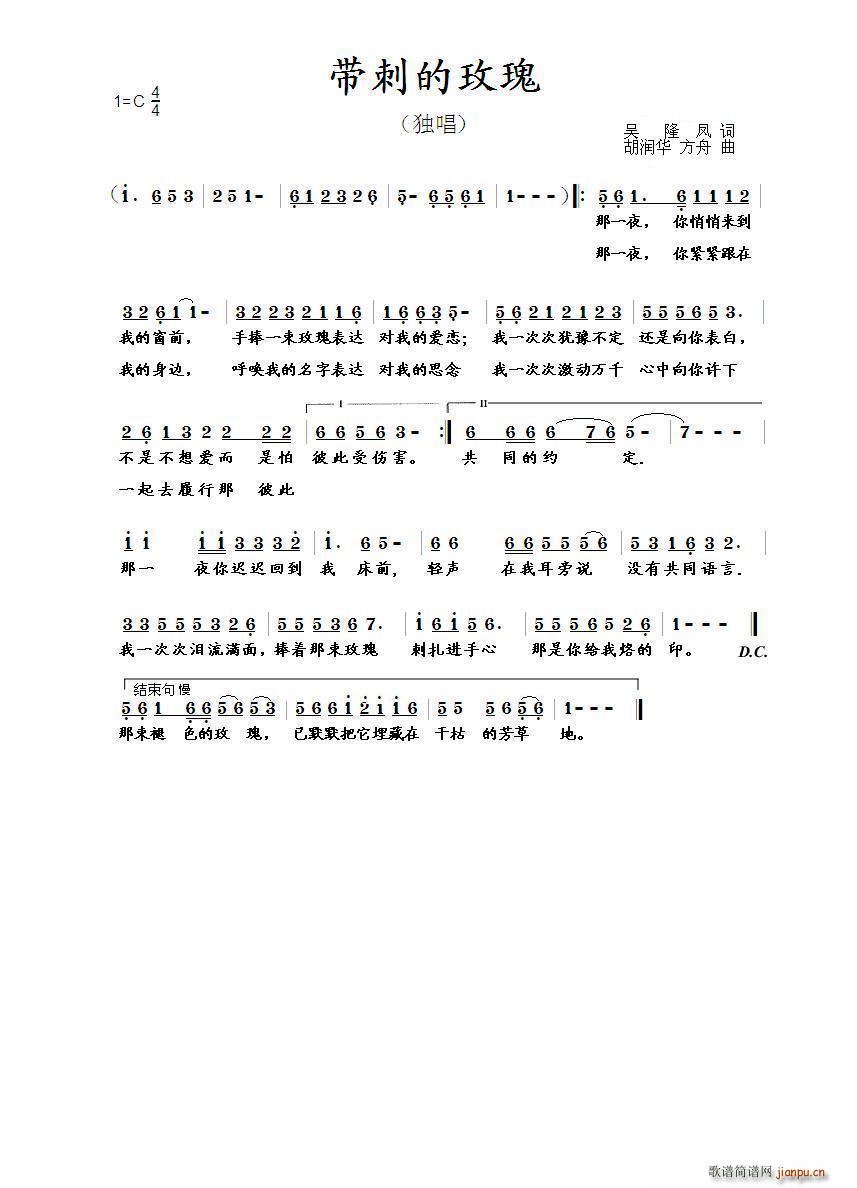 ���̵�õ�� �����A(���ָ��V)1