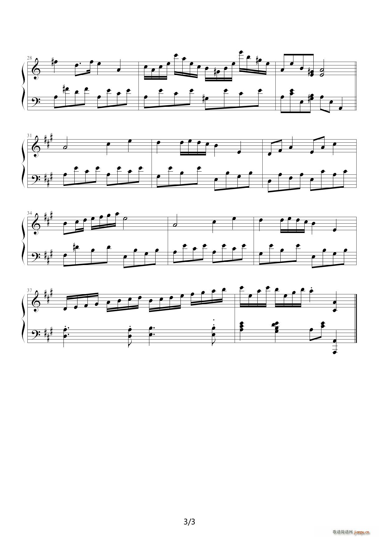 һ�������� G�{(����V)3