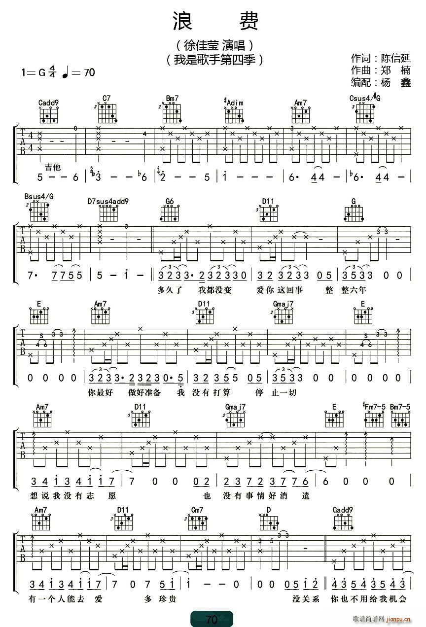 ���M(���ָ��V)1