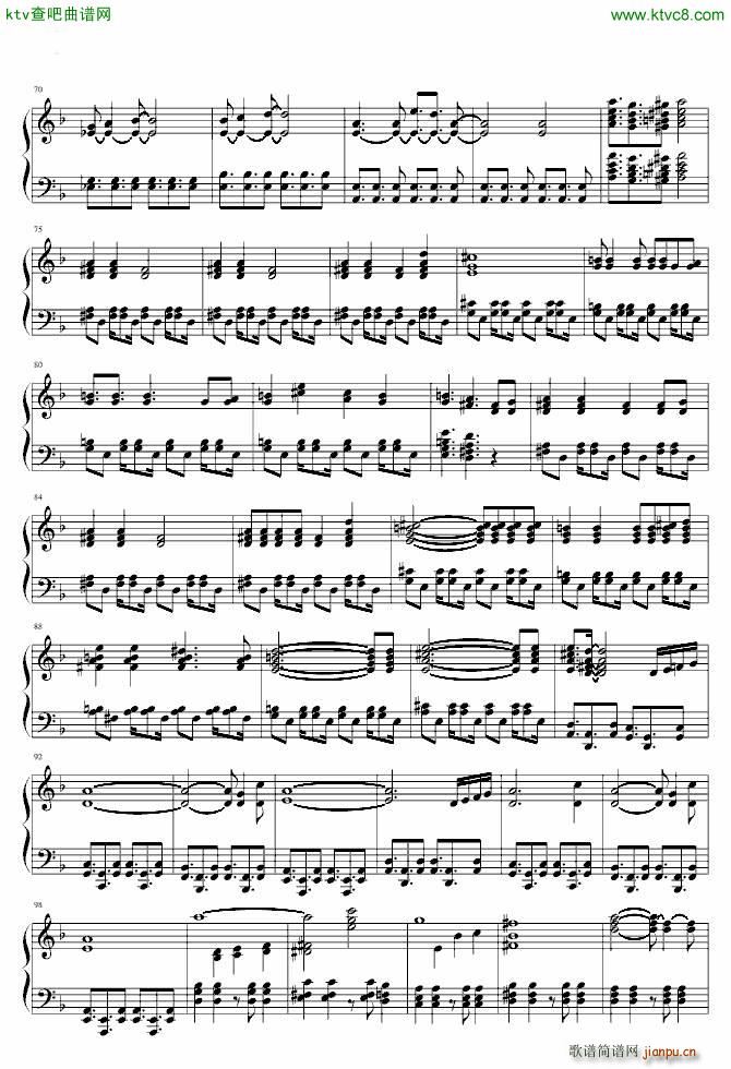 �W�����s ��ͥ�̎�(����V)3