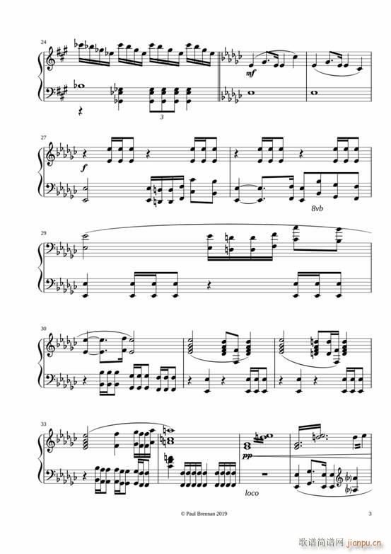 �_˹ �R�������}�� �x�� ������ �f���͇���ʿ(����V)3