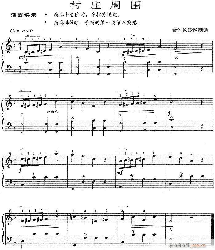 ���f��?ch��)?���L(f��ng)��(���L(f��ng)���V)1