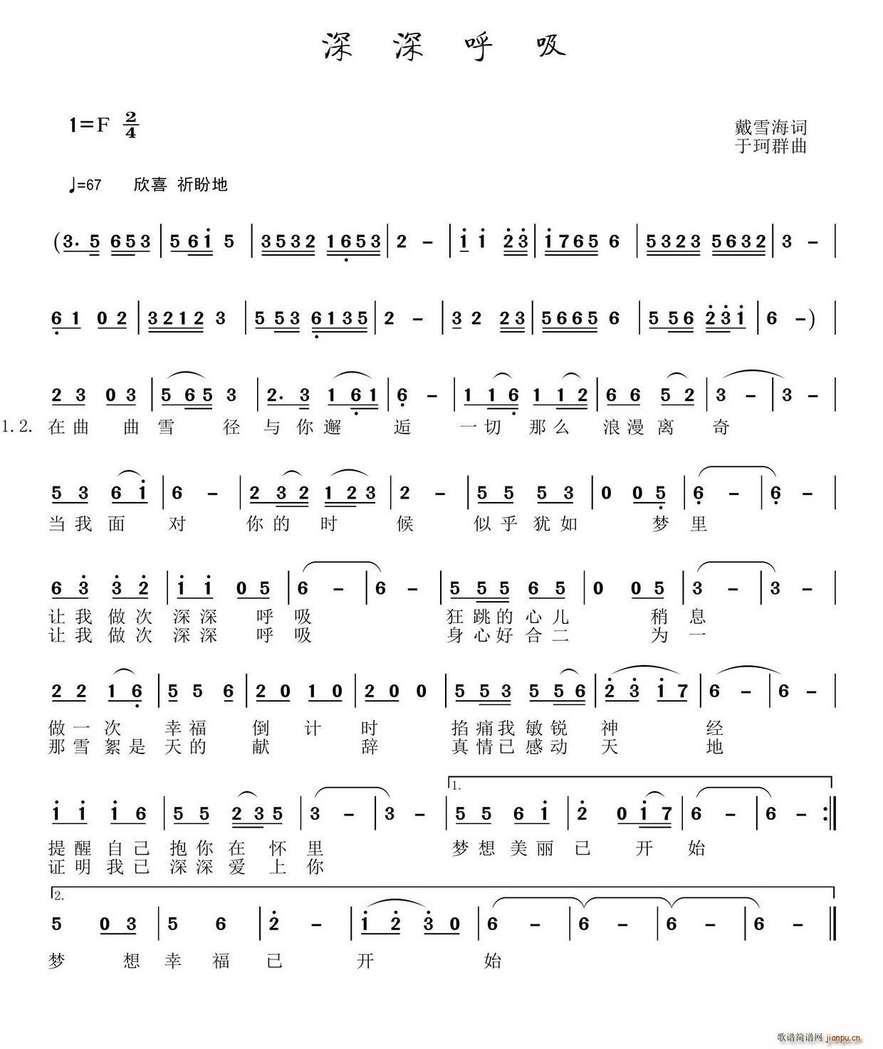 �������(���ָ��V)1