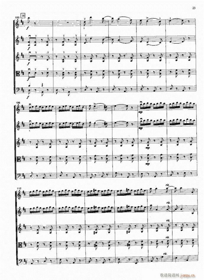 �頖�_ʲ(���V)6