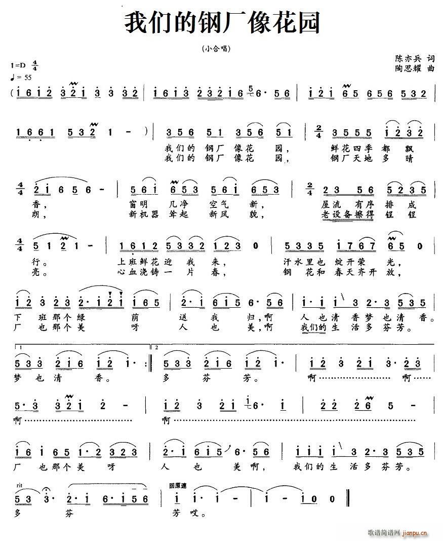 �҂���䓏S(ch��ng)�񻨈@(���ָ��V)1