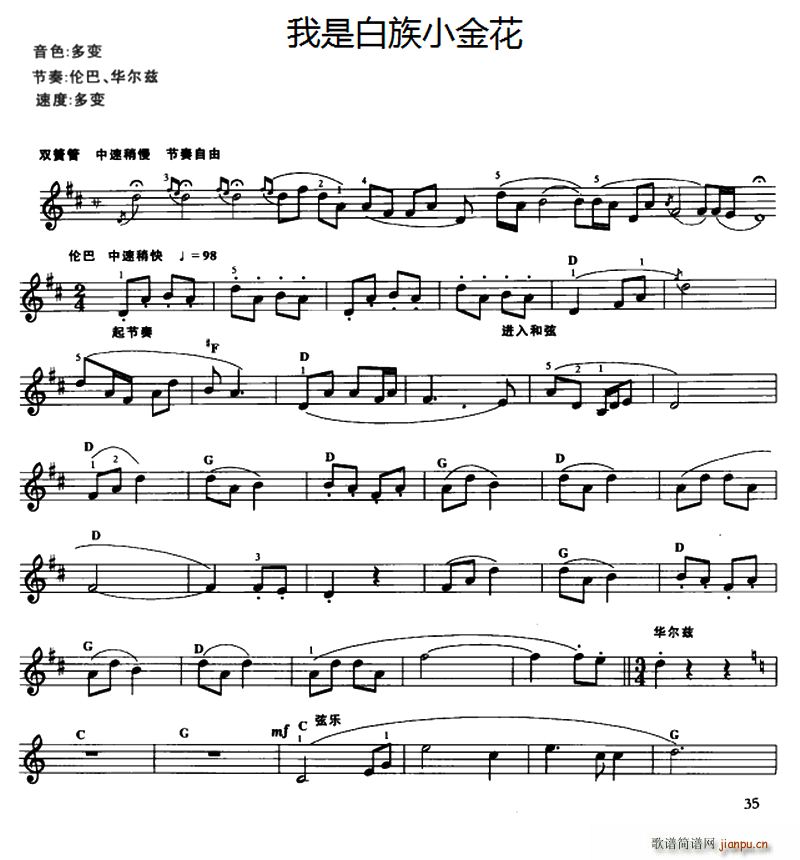 ���ǰ���С��(������V)1