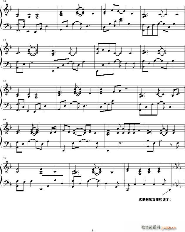 б�R����ُ��� ԇ (t��ng)����߅(����V)5