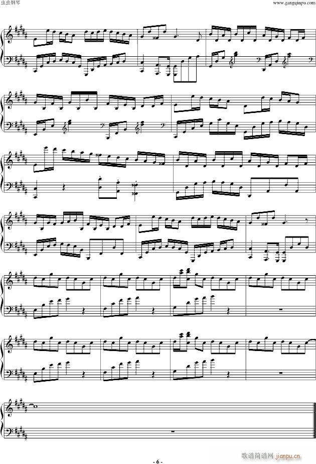 flower dance ���(����V)6