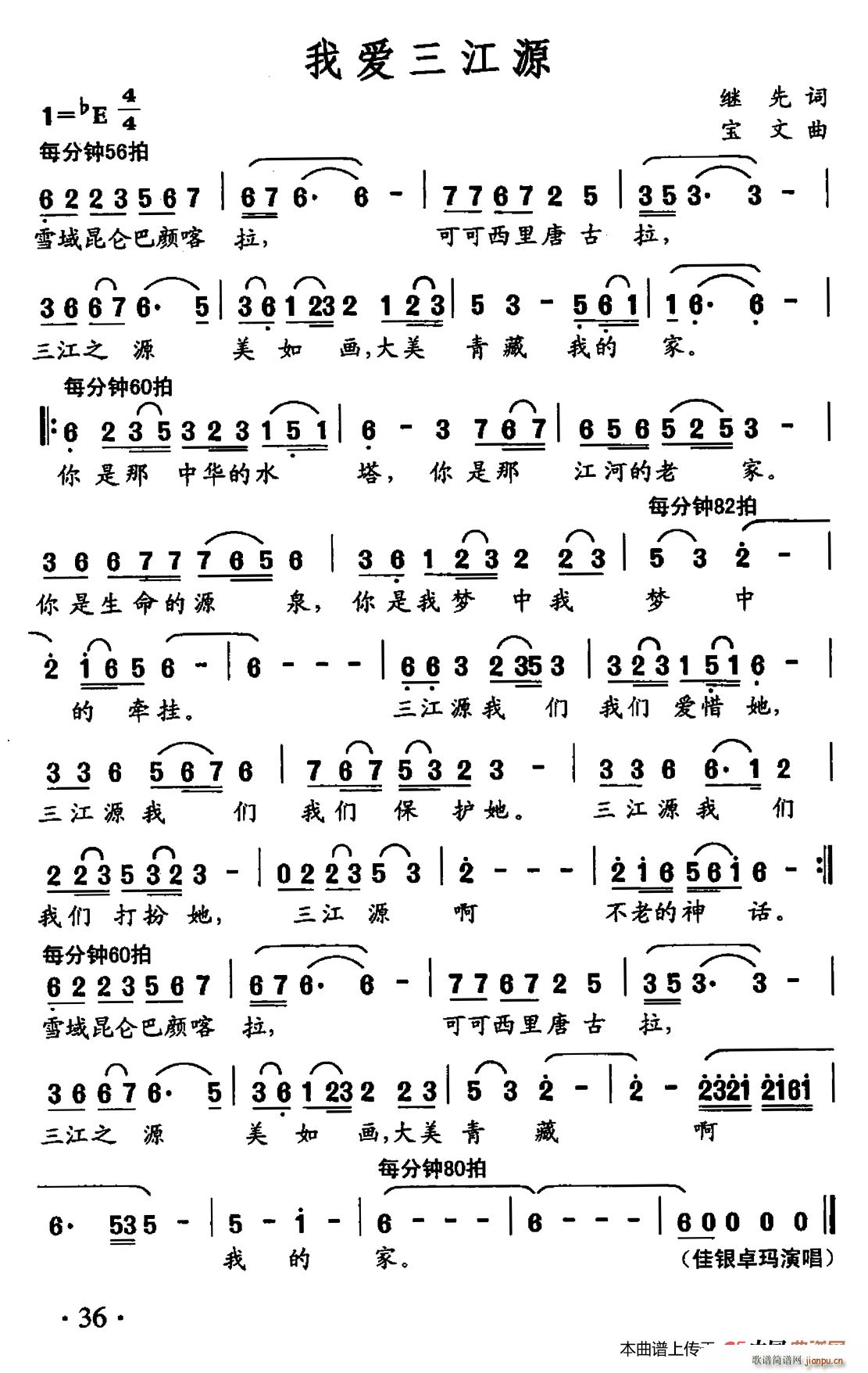 �Ґ�(��i)����Դ(���ָ��V)1